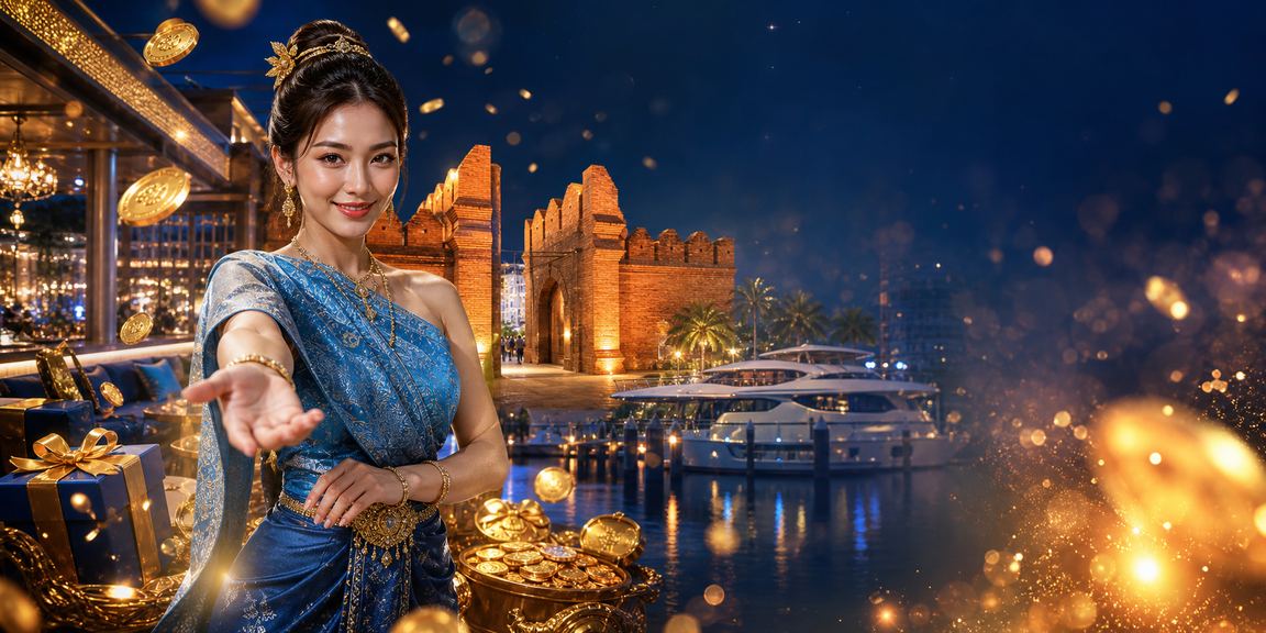 xm99